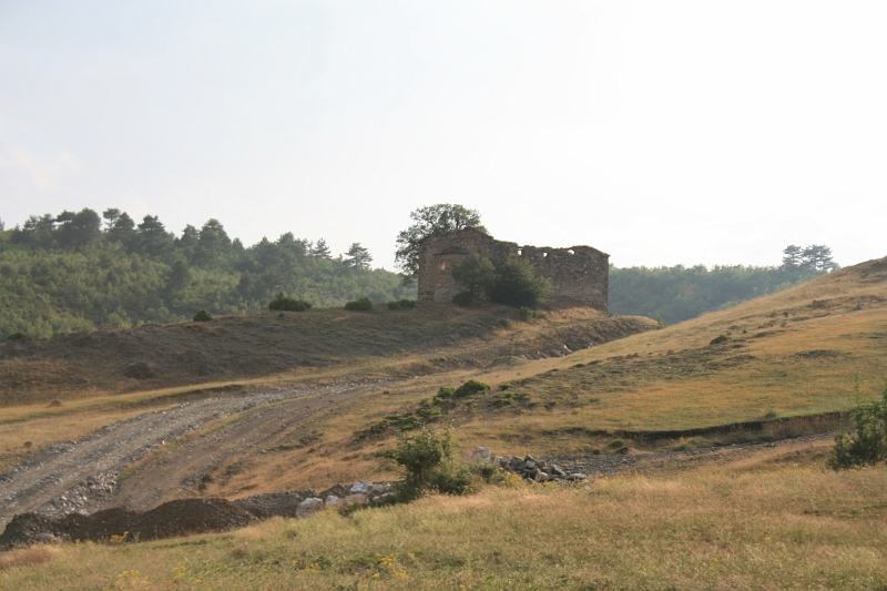 Albania_2009 066